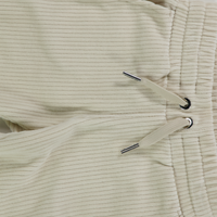 Givenchy Baby Unisex Joggingpak In Licht Beige