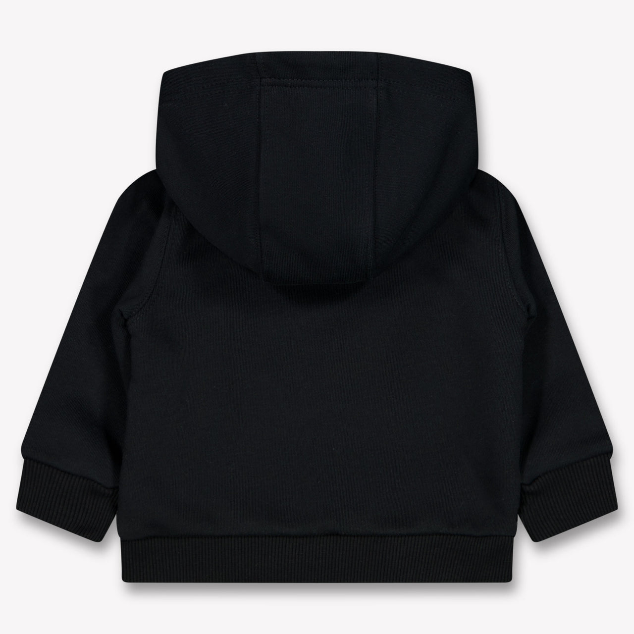 Givenchy Baby Unisex Vest  Black