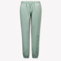 HUGO Kids Boys Pants  Mt