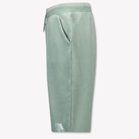 HUGO Kids Boys Pants  Mt