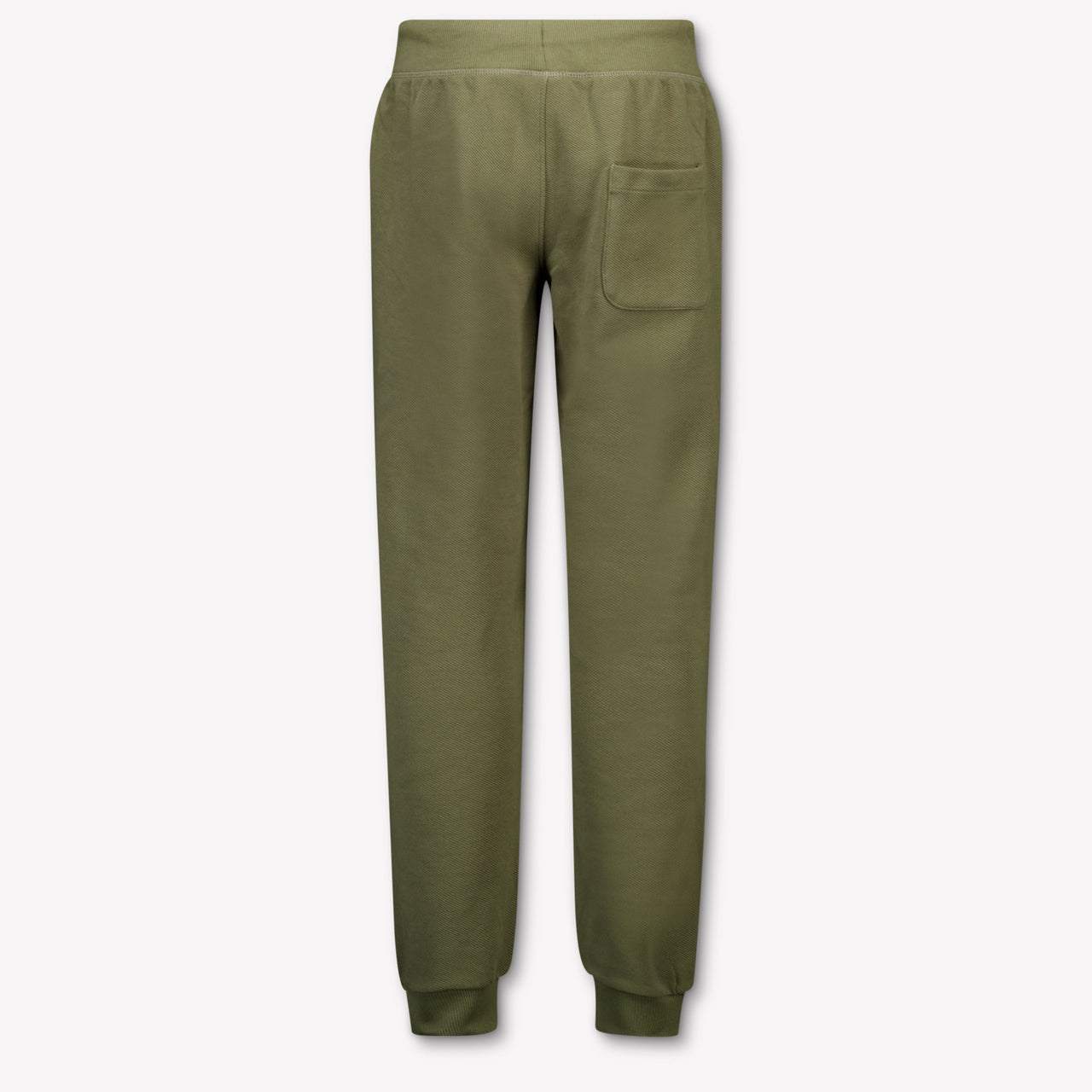 HUGO Kids Boys Pants  Army