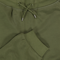 HUGO Kids Boys Pants  Army