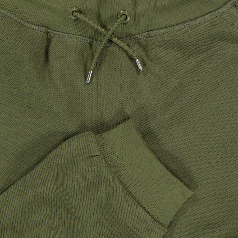HUGO Kids Boys Pants  Army