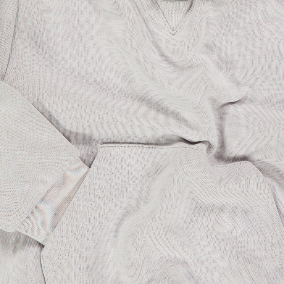 Iceberg Baby Jongens Trui In Beige