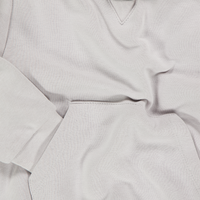 Iceberg Baby Jongens Trui In Beige