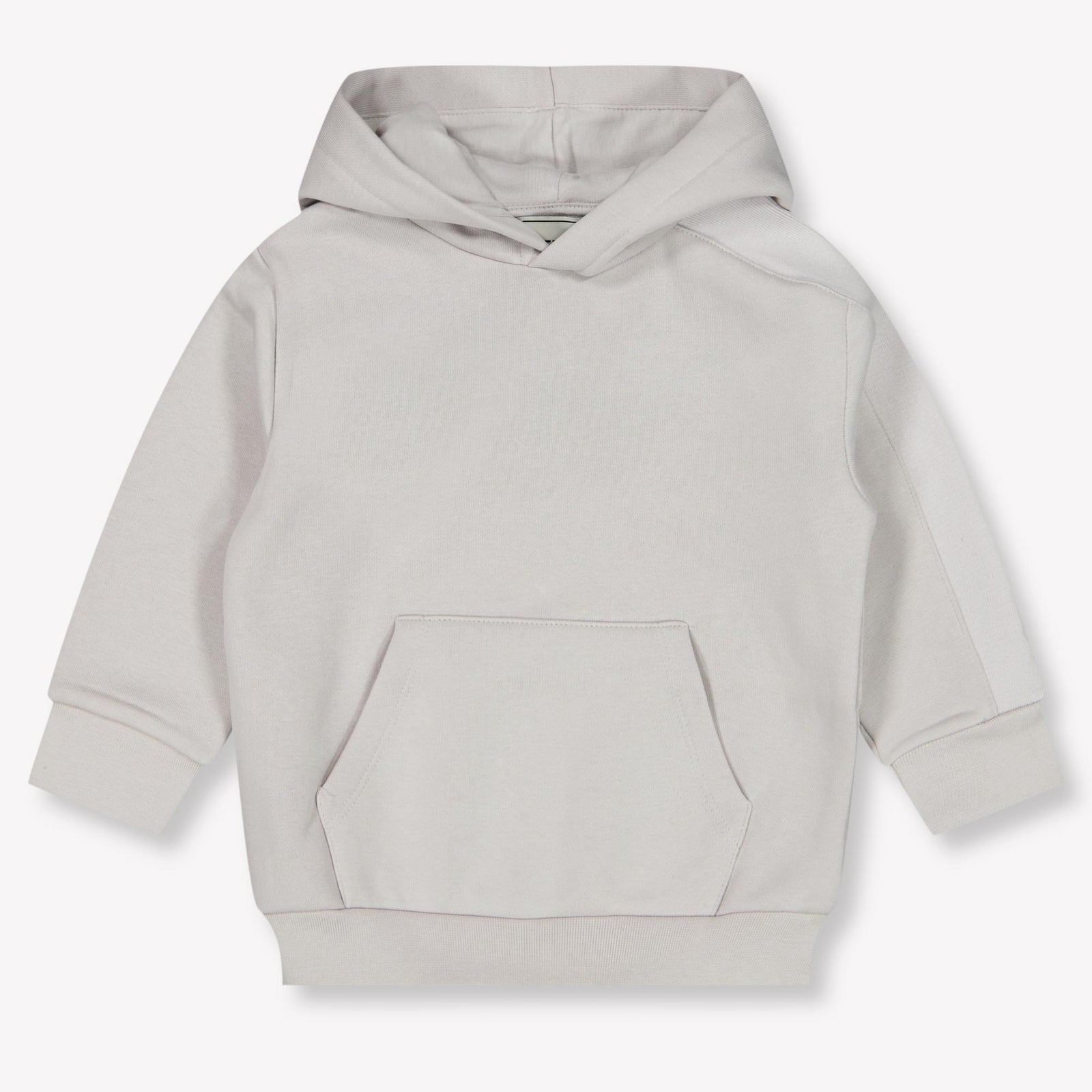 Iceberg Baby Jongens Trui In Beige