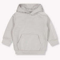 Iceberg Baby Jongens Trui In Beige