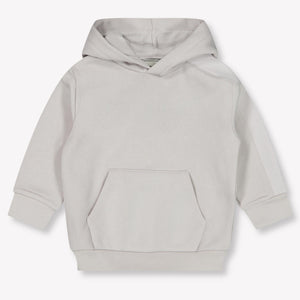 Iceberg Baby Jongens Trui In Beige