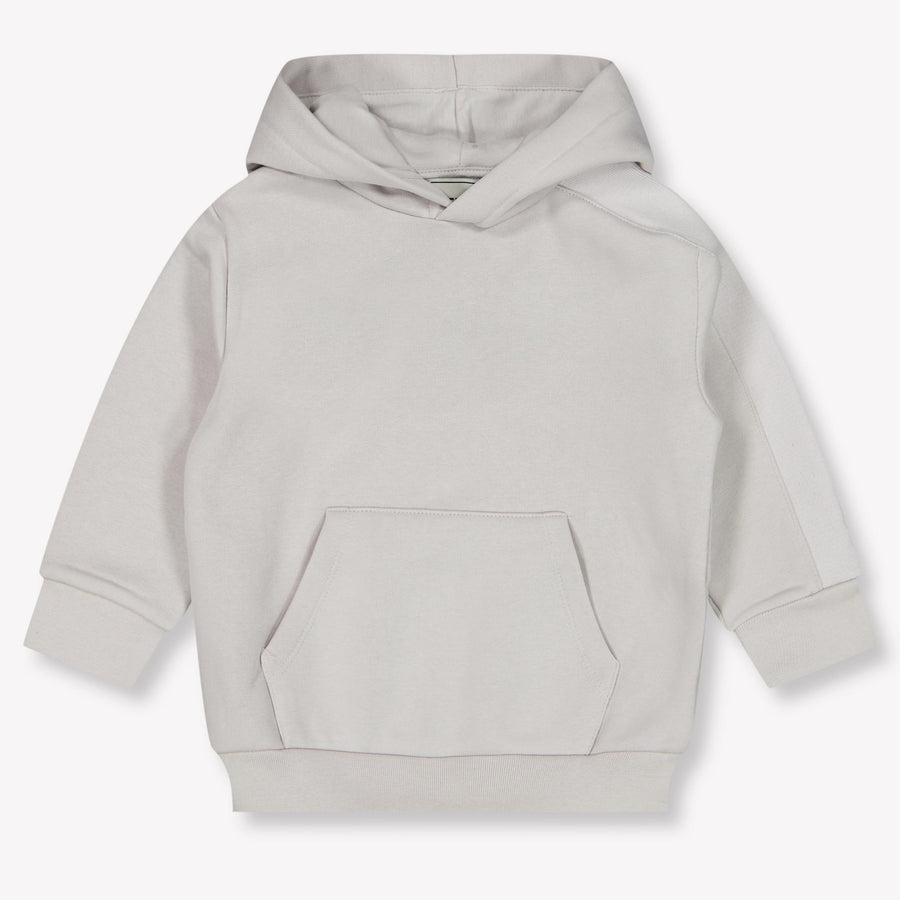 Iceberg Baby Jongens Trui In Beige