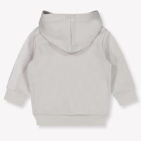 Iceberg Baby Jongens Trui In Beige