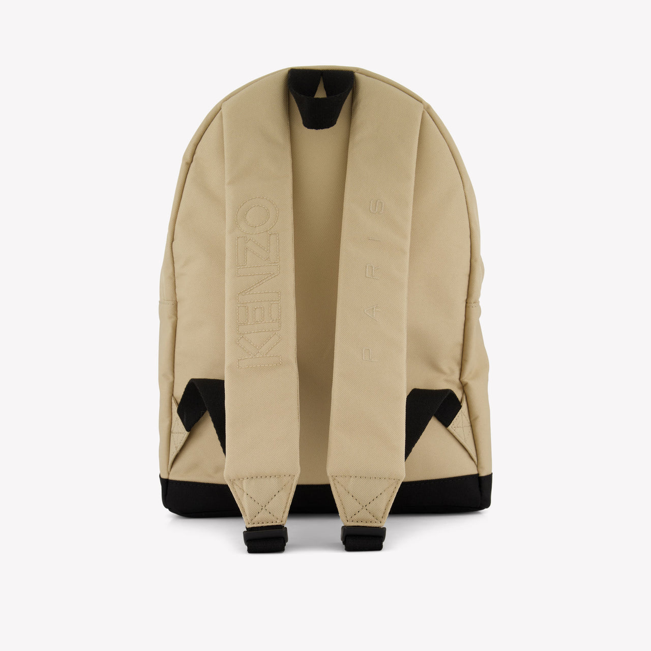 Kenzo kids Kinder Jongens Tas In Beige