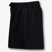 Liu Jo Kinder Meisjes Shorts In Zwart