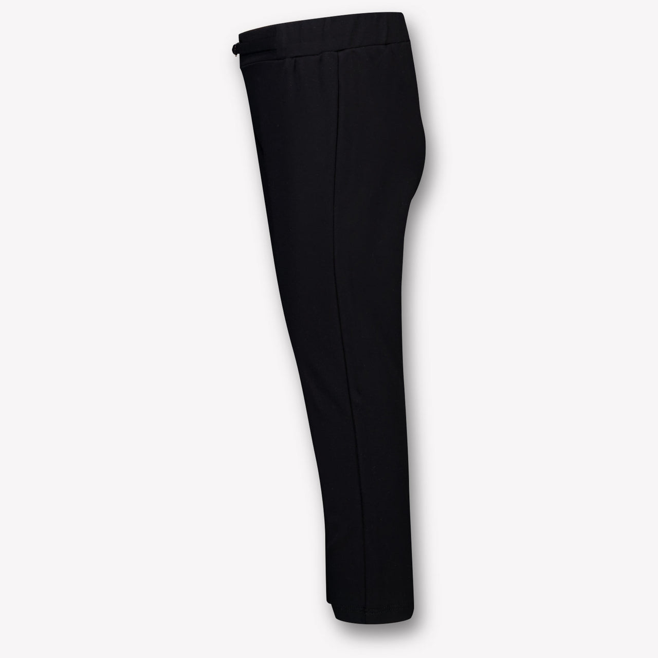 Liu Jo Kinder Meisjes Broek In Zwart