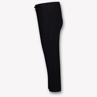 Liu Jo Kinder Meisjes Broek In Zwart
