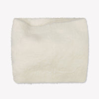 Liu Jo Kinder Meisjes Sjaals In Off White