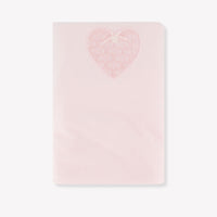 Liu Jo Baby Girls Accessory  Light Pink