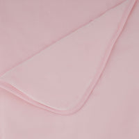 Liu Jo Baby Girls Accessory  Light Pink