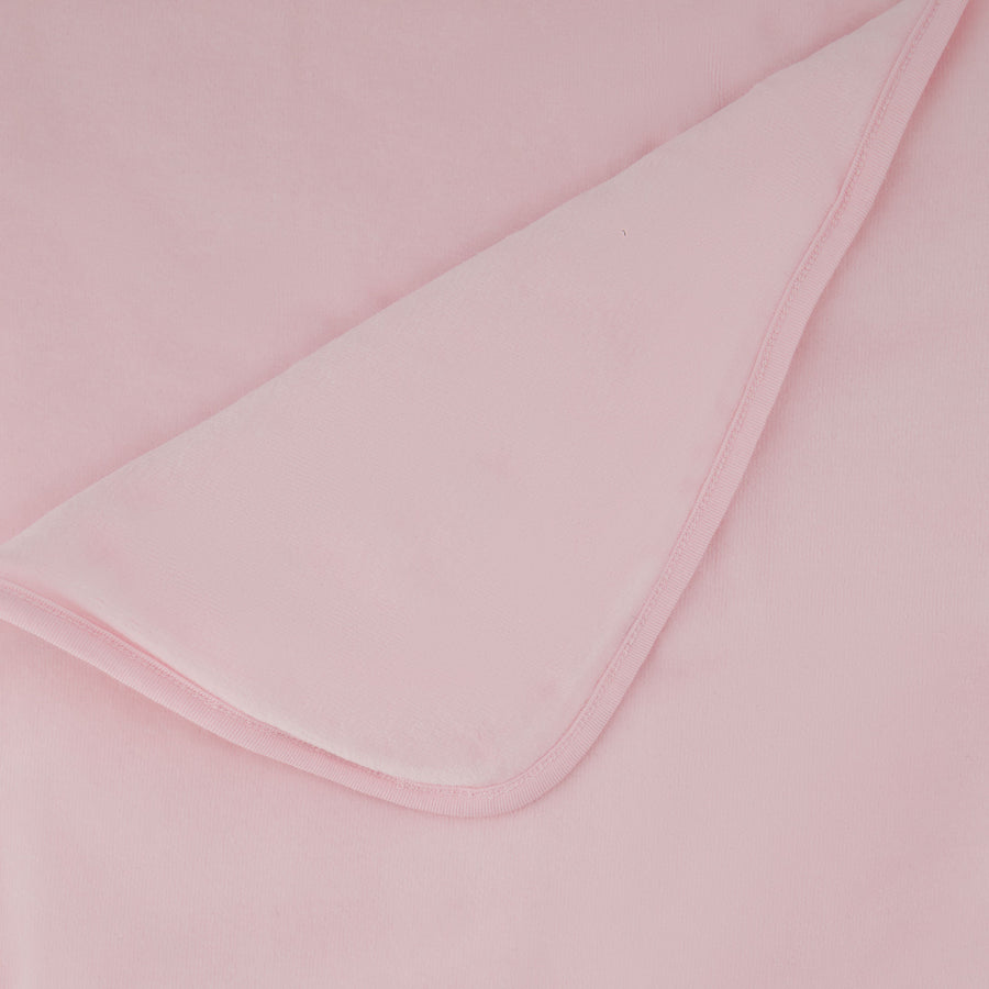 Liu Jo Baby Girls Accessory  Light Pink