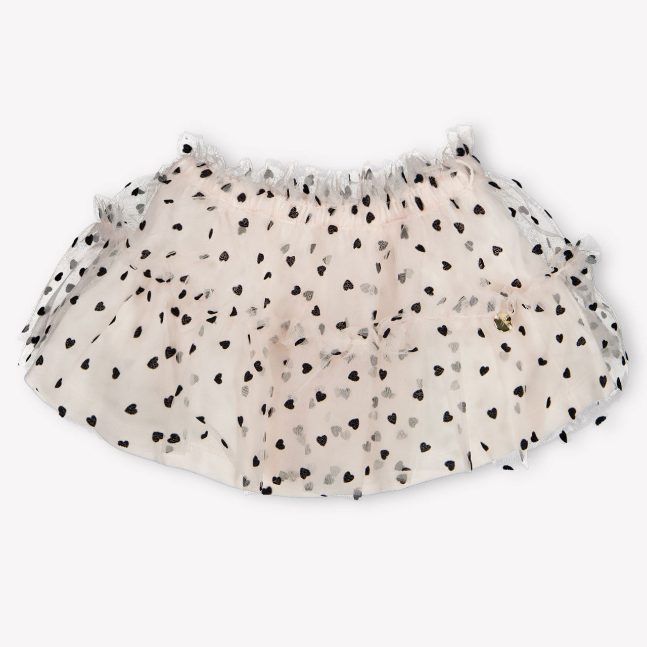 Liu Jo Baby Girls Set  Light Pink