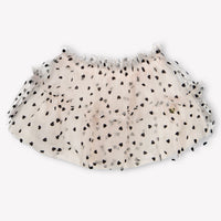 Liu Jo Baby Girls Set  Light Pink