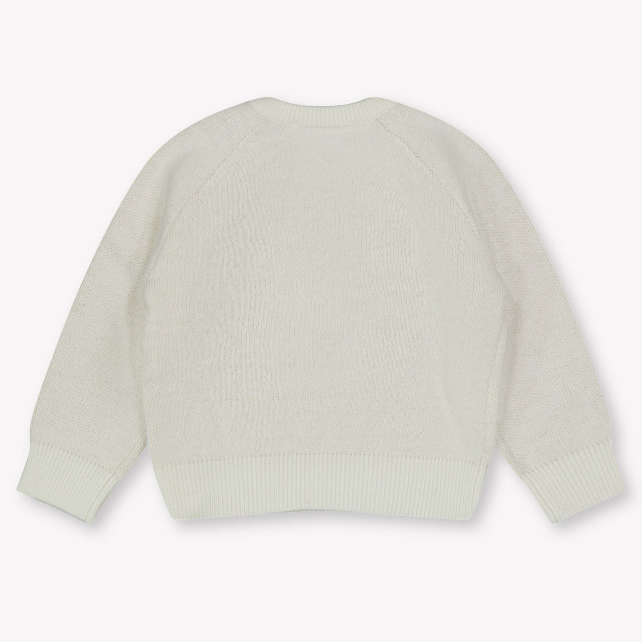 Michael Kors Baby Meisjes Boxpakje In Off White