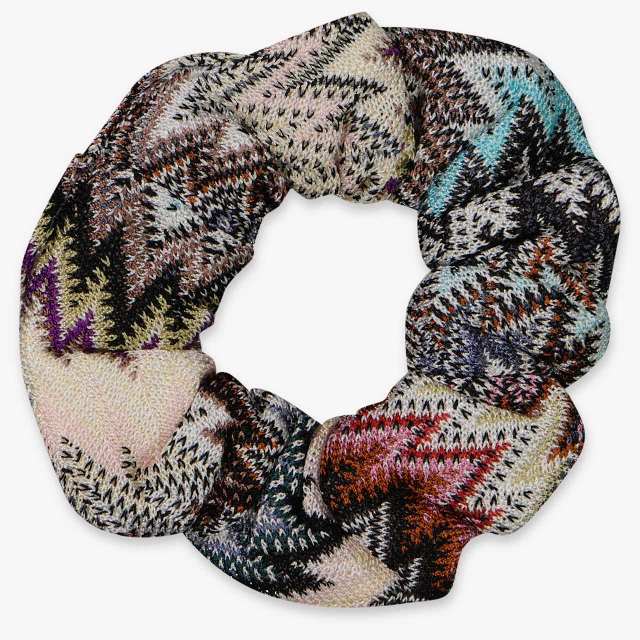 Missoni Kids Girls Accessory  Black