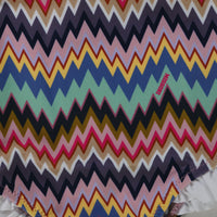 Missoni Baby Girls Swimwear  Fuchsia