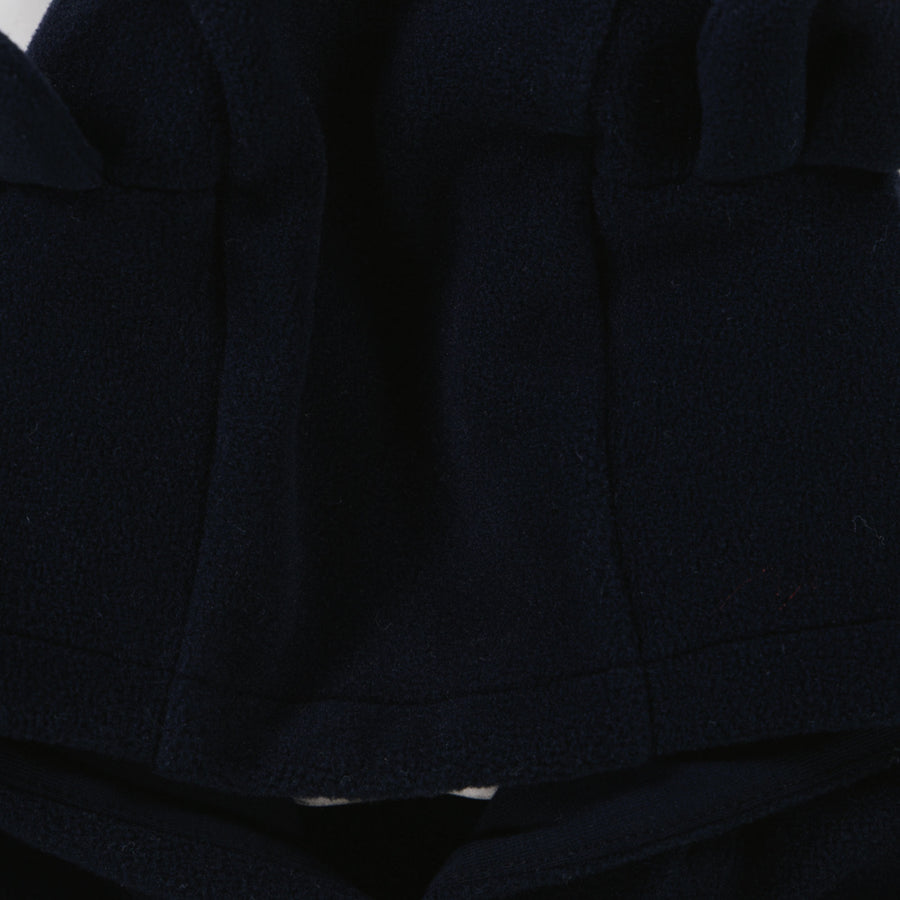 Moncler Baby Unisex Boxpakje In Navy