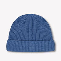Moncler Baby Boys Hat  Light Blue