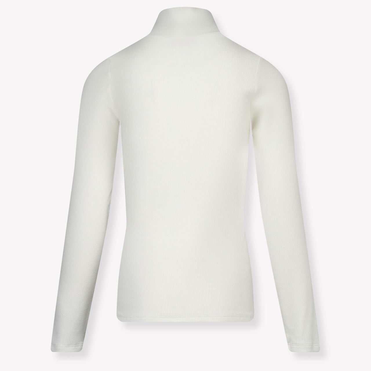 MonnaLisa Kinder Meisjes T-Shirt in Beige