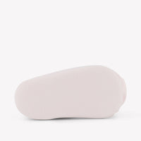 Monnalisa Baby Girls Ballera  Light Pink