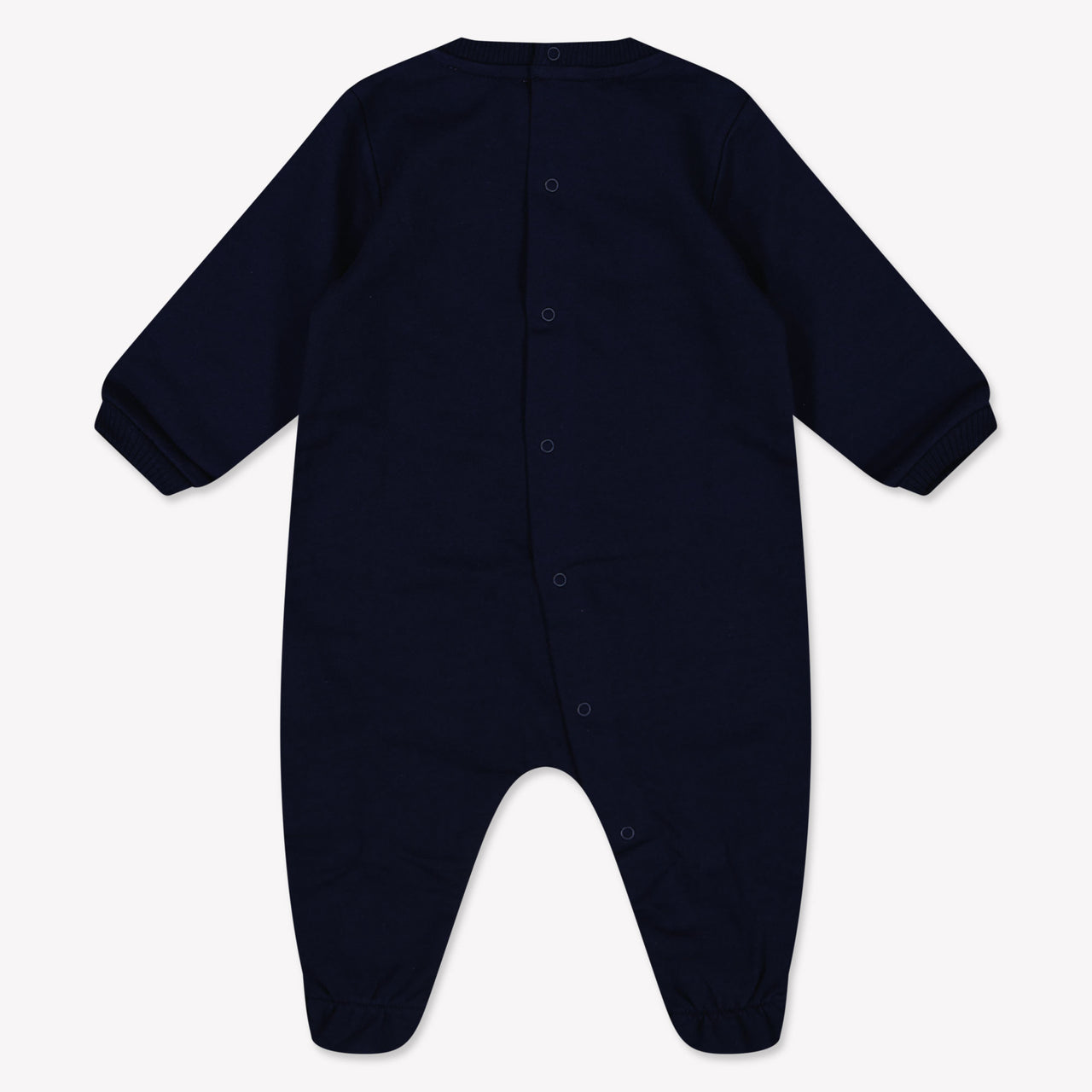 Moschino Baby Unisex Boxpakje In Navy