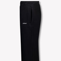 Off-White Kinder Meisjes Broek In Zwart
