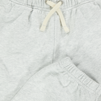 Palm Angels Kinder Jongens Broek In Grijs