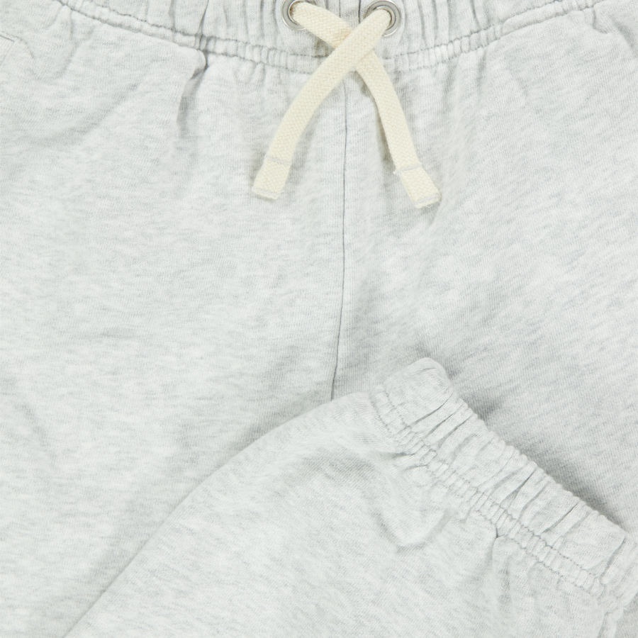 Palm Angels Kinder Jongens Broek In Grijs