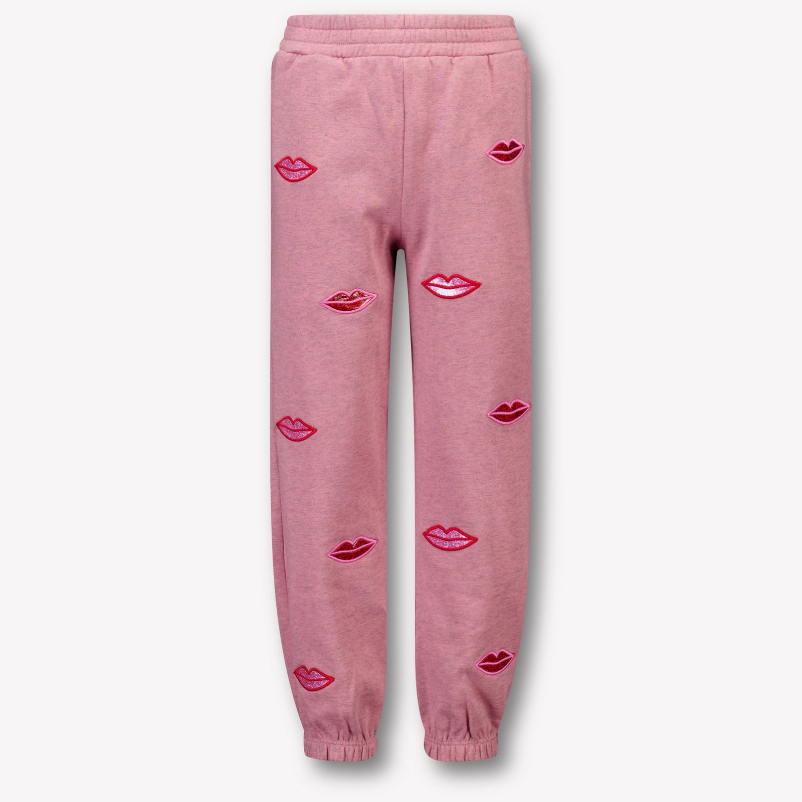 Stella McCartney Kids Girls  Pants Pink