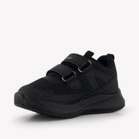 Calvin Klein Boys Sneakers  Black