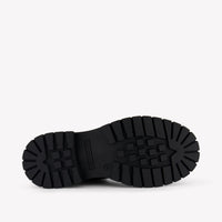 Tommy Hilfiger Girls Boots  Black