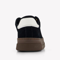Tommy Hilfiger Meisjes Sneakers In Zwart