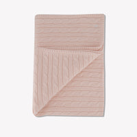Ralph Lauren Baby Unisex Accessoire In Licht Roze