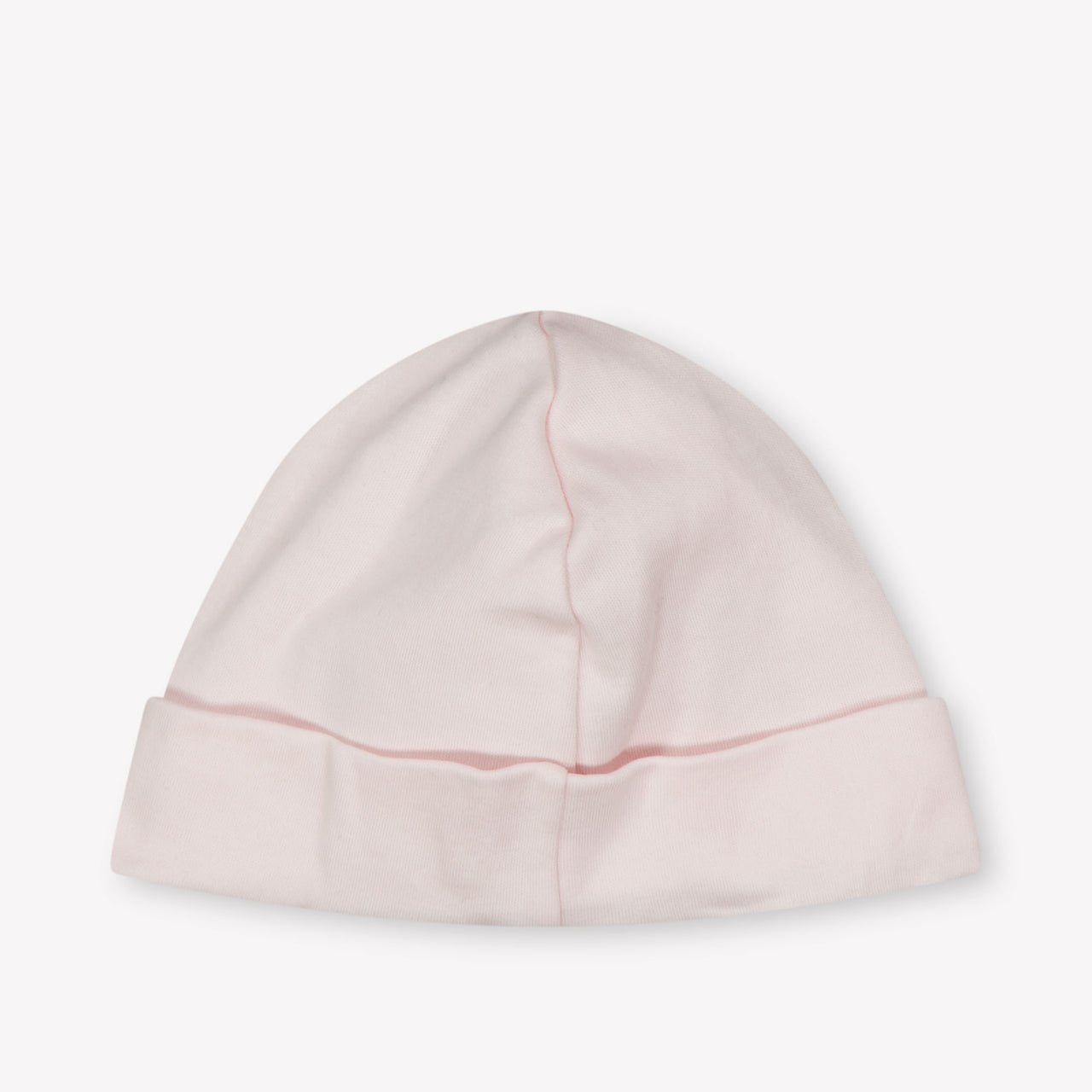 Ralph Lauren Baby Unisex Playsuit  Light Pink