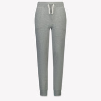 Ralph Lauren Kids Boys  Pants Light Gray