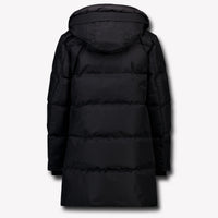 Parajumpers Kinder Meisjes Winterjas In Zwart