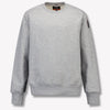 Parajumpers Kids Boys Sweater  Gray