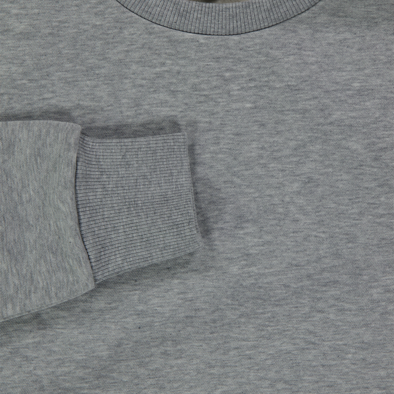Parajumpers Kids Boys Sweater  Gray