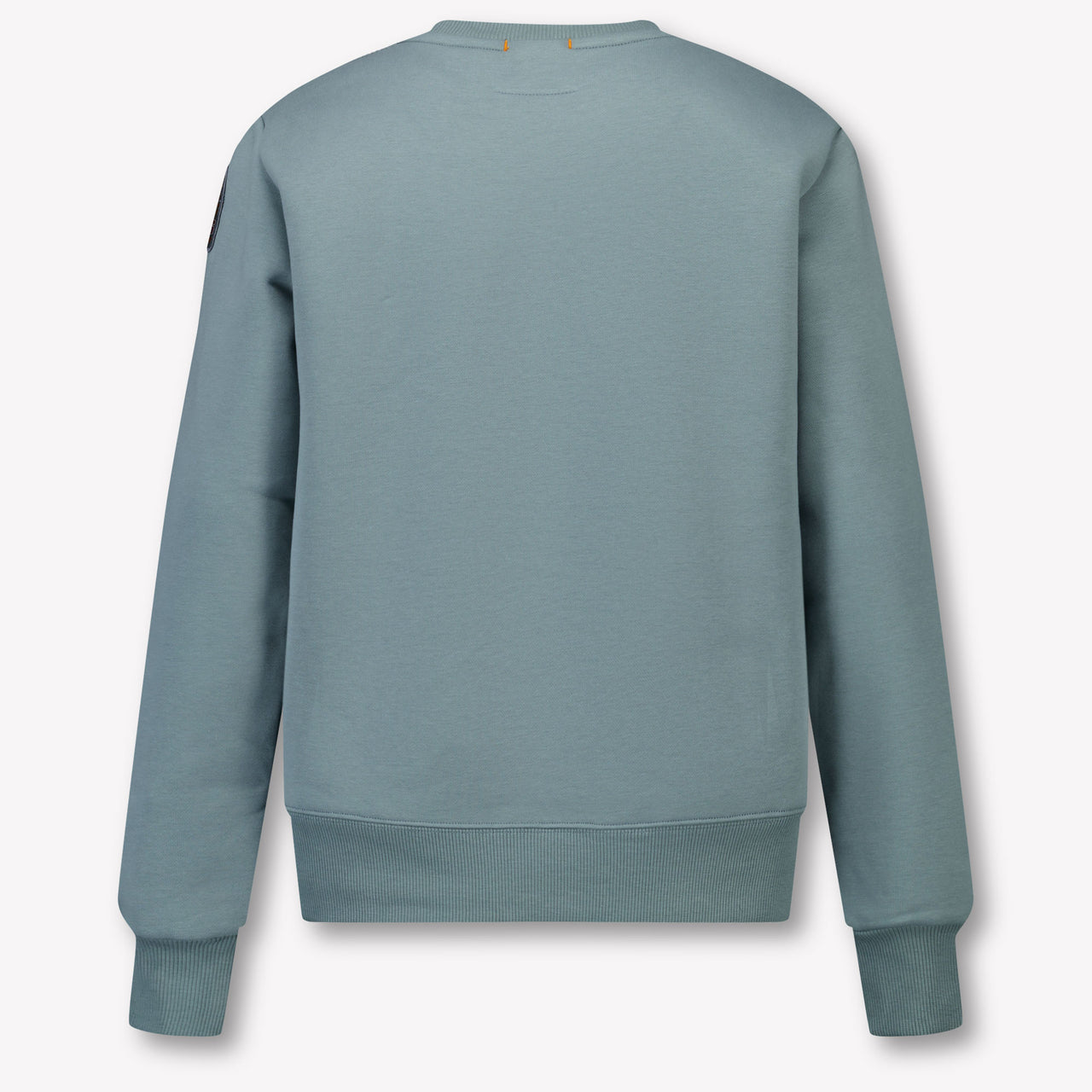 Parajumpers Kids Boys Sweater  Light Blue