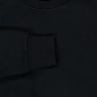Parajumpers Kids Boys Sweater  Black