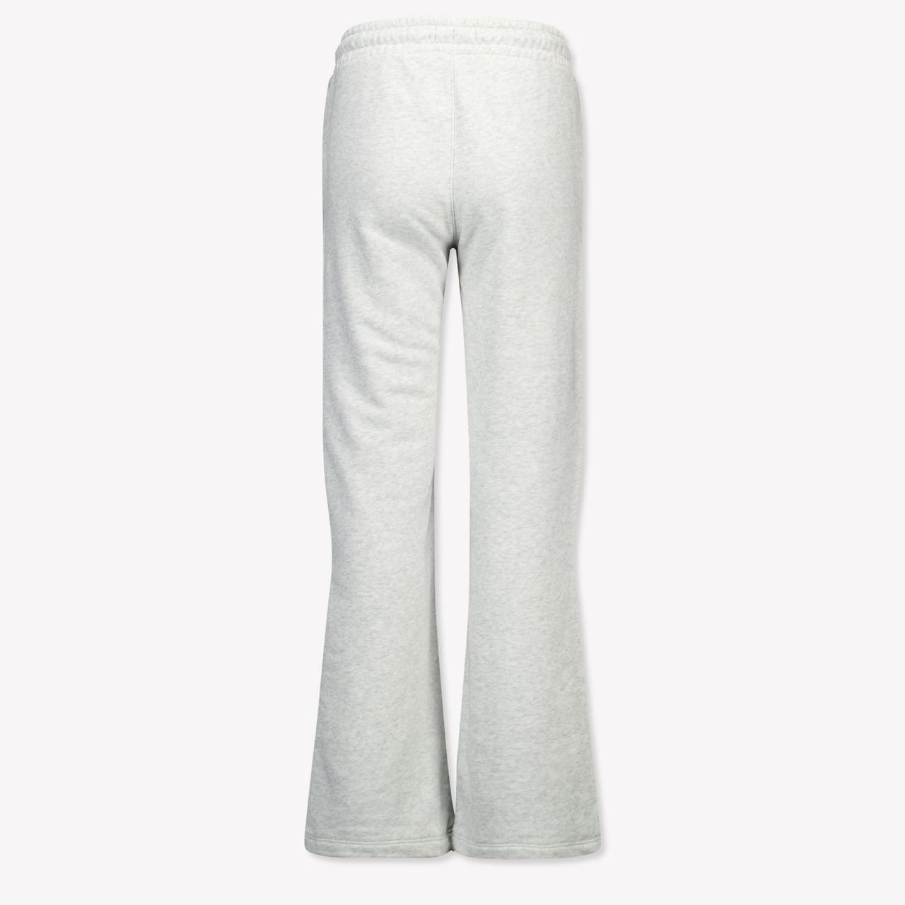 Tommy Hilfiger Kinder Meisjes Broek In Grijs