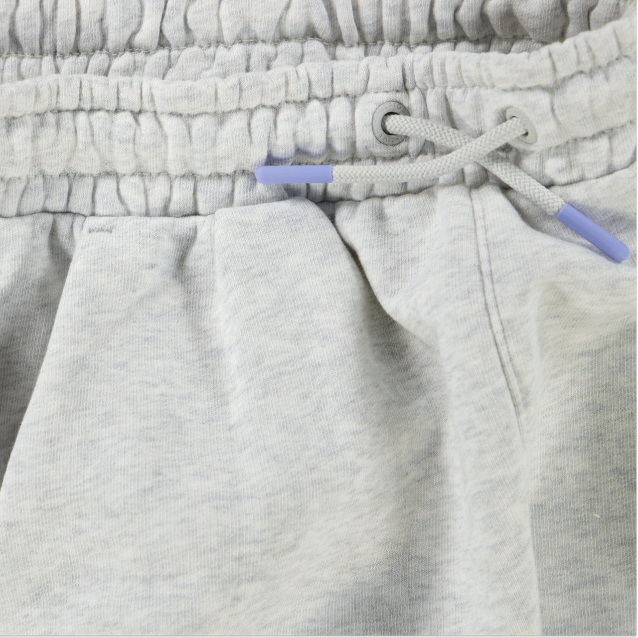 Tommy Hilfiger Kinder Meisjes Broek In Grijs