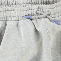 Tommy Hilfiger Kinder Meisjes Broek In Grijs